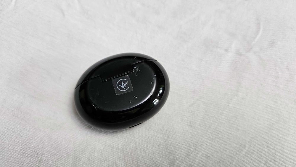 TV Dock Suport Huawei Buds 4i fara caști, doar suportul