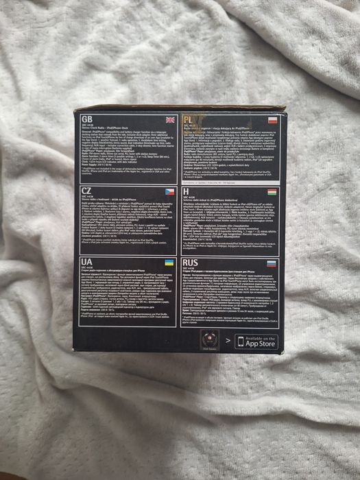 Vand ceas modern aeg