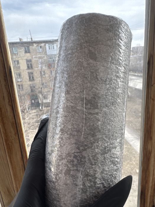 Продам новые обои