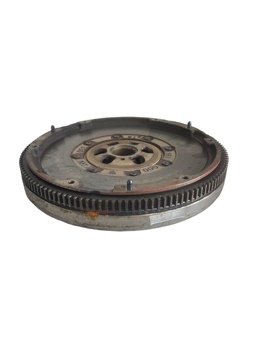 Volanta SEAT ALTEA 5P1 2004 -> 1.9 TDI BXE SACHS 2289-0002