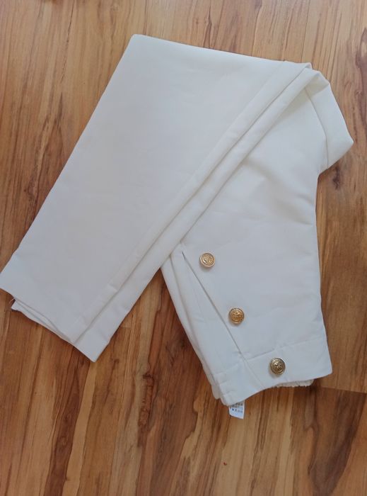 Лот  панталони Elisabetta Franchi,Miss Sixty,Mango, zara