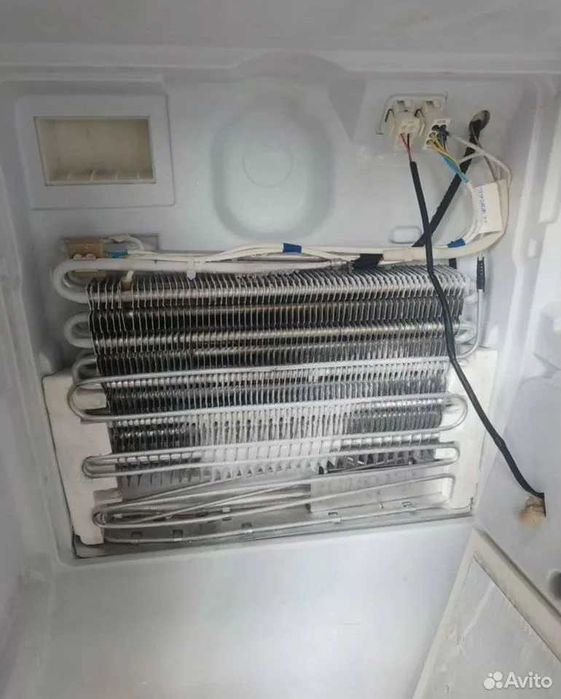 Ремонт холодильников с гарантией. Remont xolodilnik. Muzlatgich ustasi