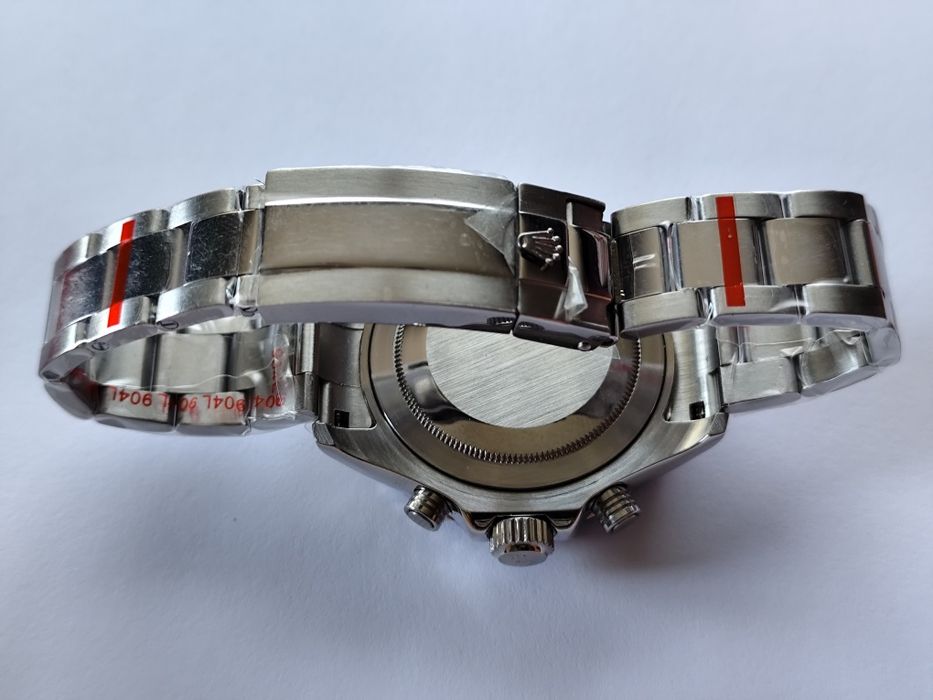 ceas Rolexx automatic