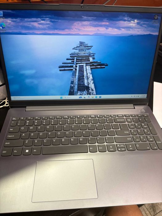 HOPE AMANET P2-Lenovo ideapad 3