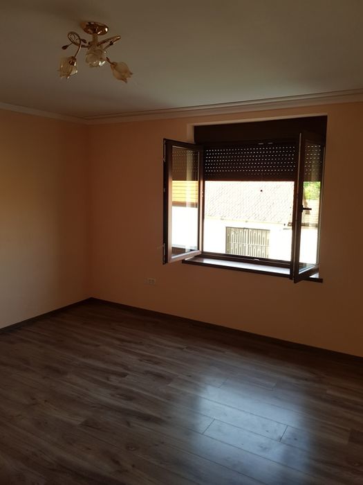 Lucrari de rigips ,renovari si amenajari interioare