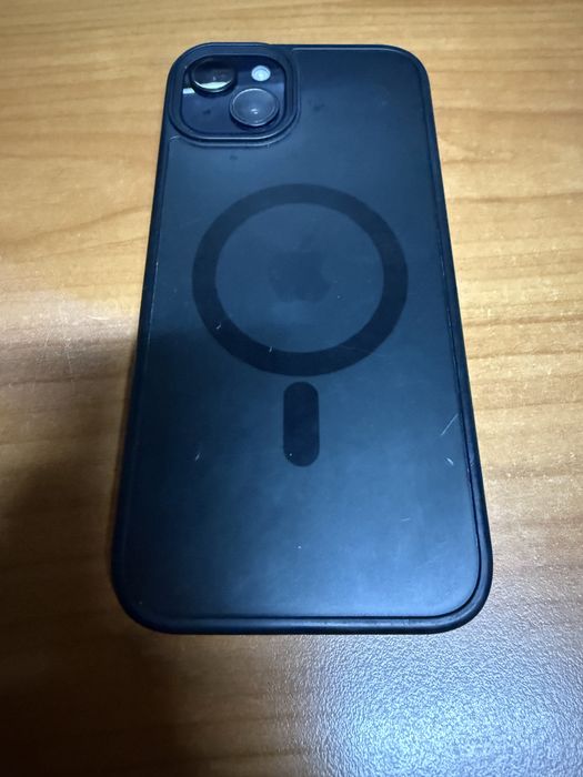 Iphone 15 plus piese