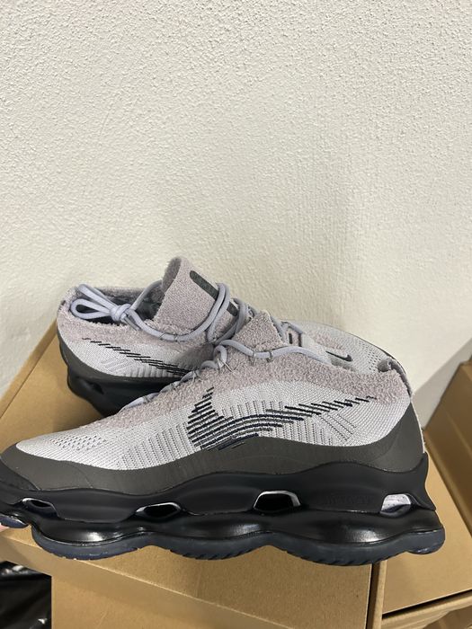 Nike Scorpion 36-46 мъжки air max