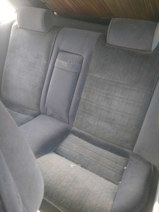 metanni narxida dizelda yuradigan mazda