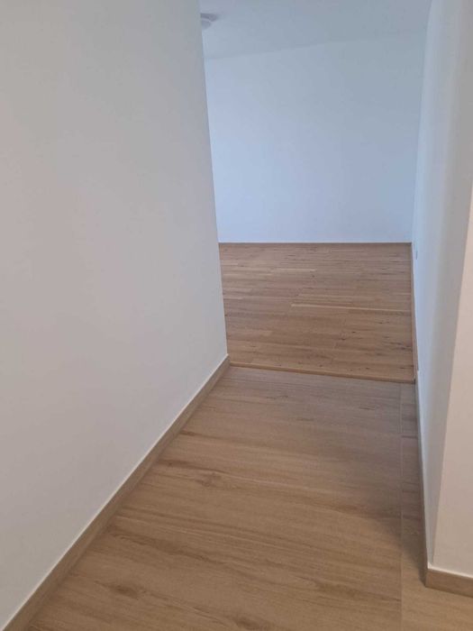 Închiriez apartament 1 camera