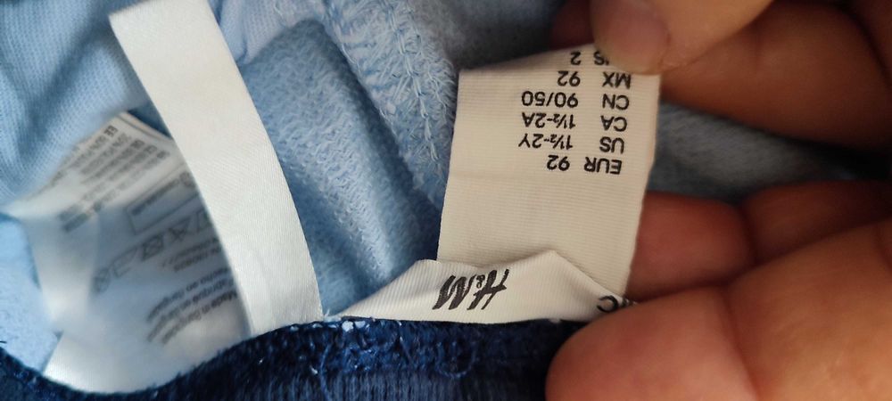 Лот къси панталонки и бански за момче Zara,H&M,lego,nike 92, 98 -104