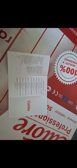 Продам радиаторы биметал