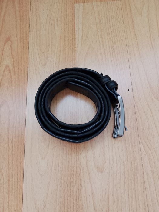 2 бр. Колани - Текстил/Кожа, Изкуствена кожа