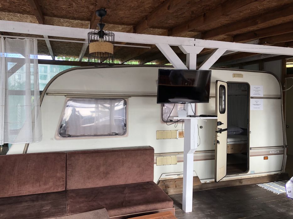 К-г смокиня.гр Созопол