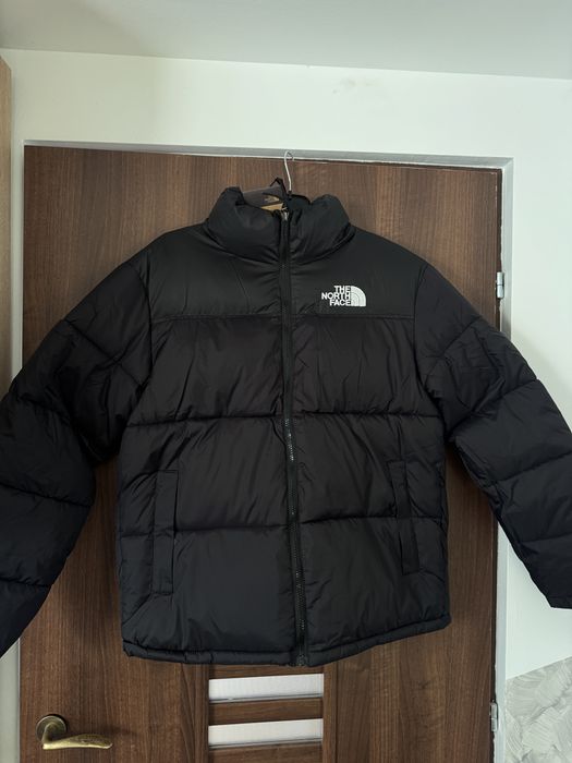 Geaca The North Face marimi M,L