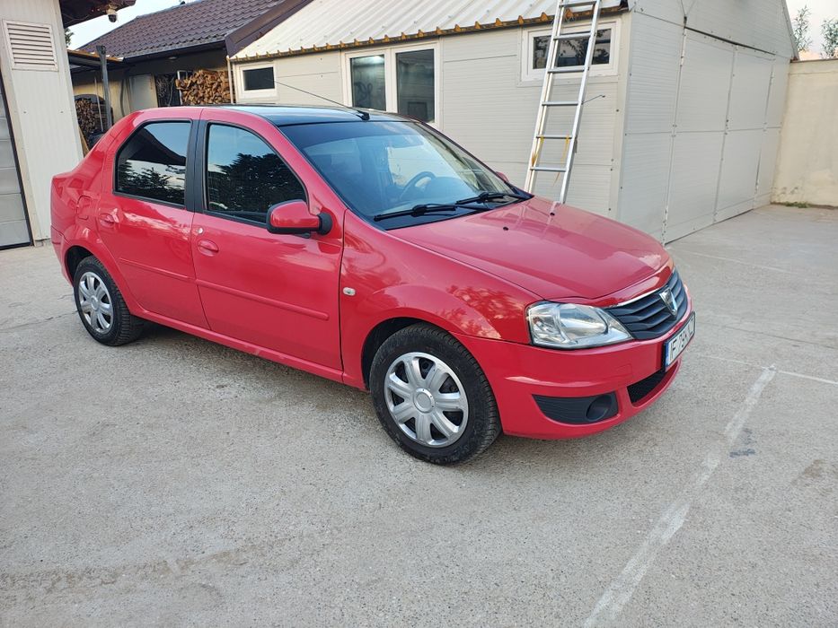 VOLKSWAGEN Golf 2010 — imagine 5