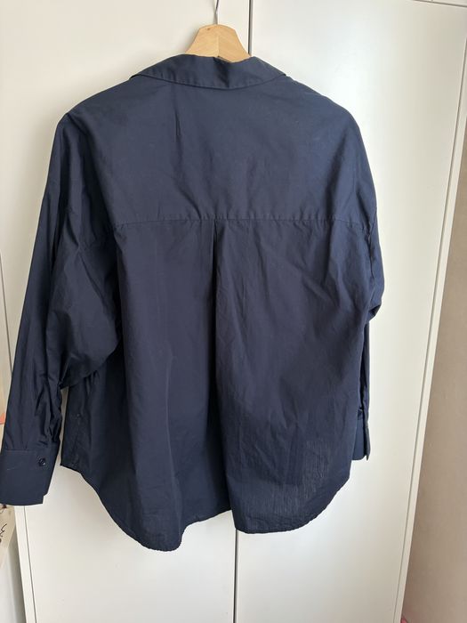 Рубашка Италия бренд Vicolo