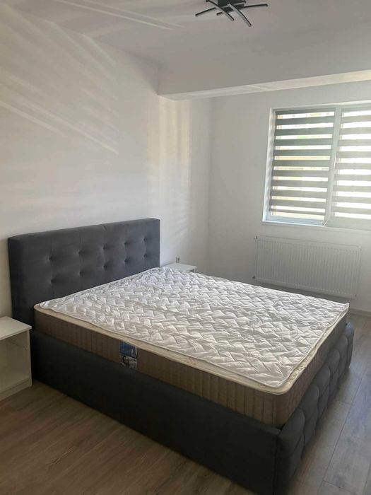 Inchiriere apartament