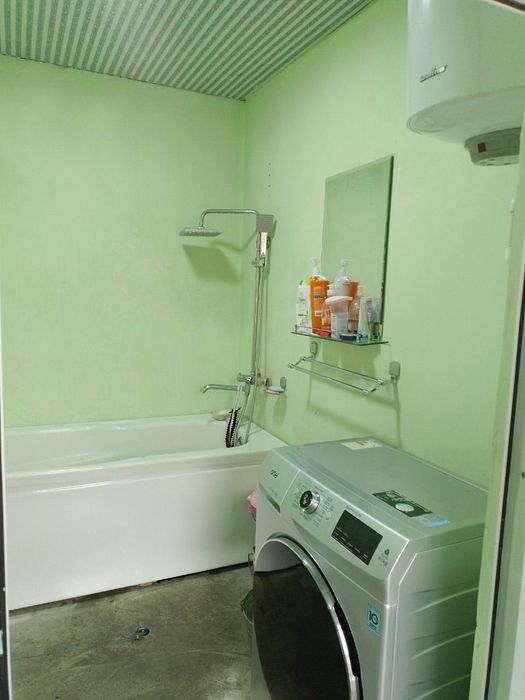 Срочна ховли сотилади нархи келишилади