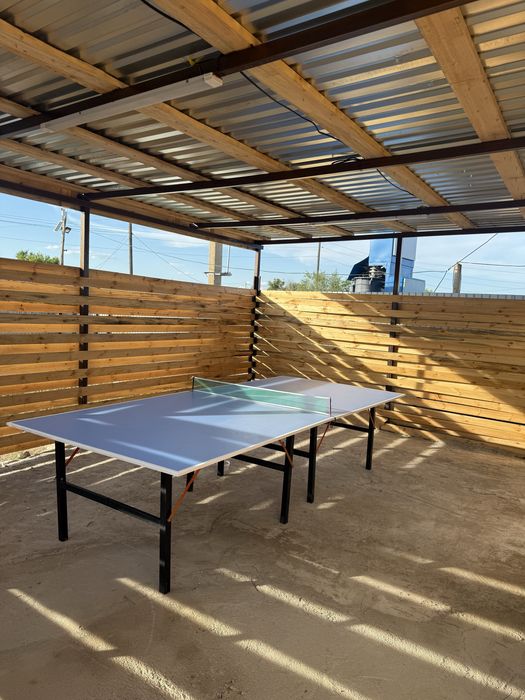 Сдается дача на Рембазе