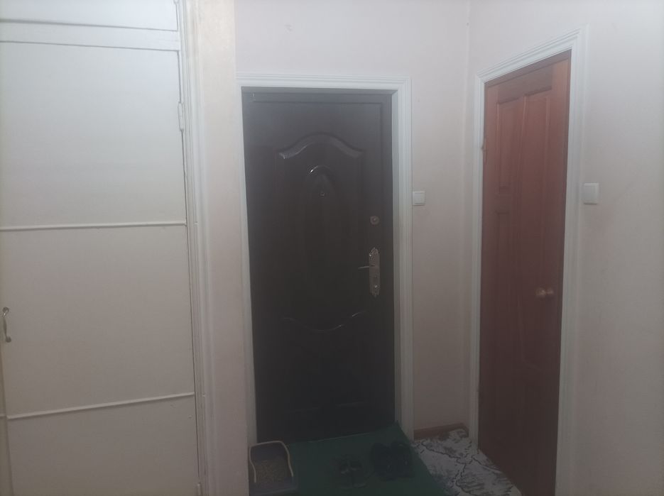 Квартира сотилади Сергели 1-4-29  2/5/5