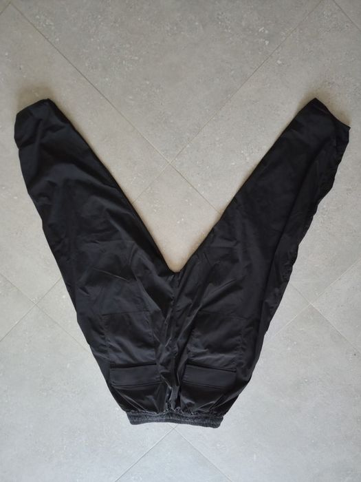 Pantaloni Jogger Made By Society marime S