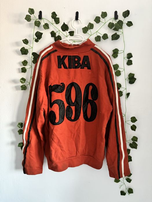 Пролетно яке. 20 лв