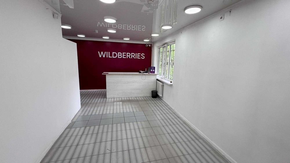 продажа  коммерчески помещения Даулет Империя