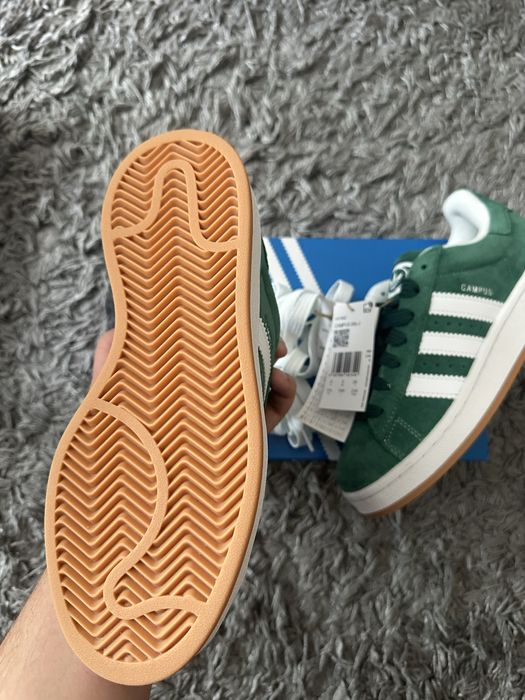 Adidas Campus marimea 38