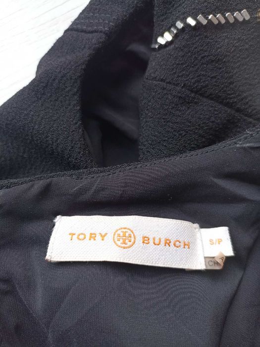 Дамски гащеризон Tory Burch