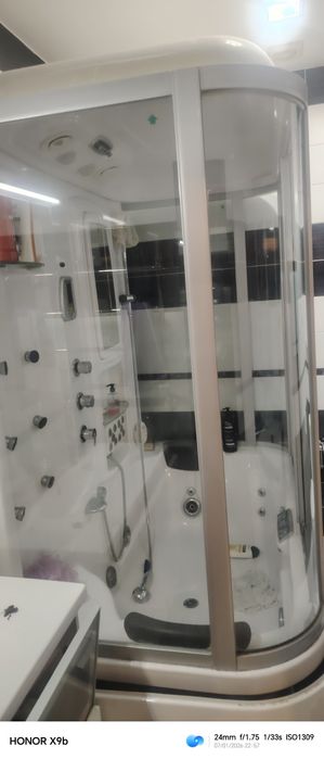 Ванна рабочий ванна