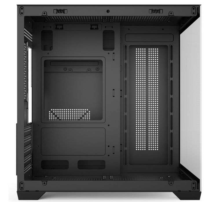 Корпус для ПК XTREON N275