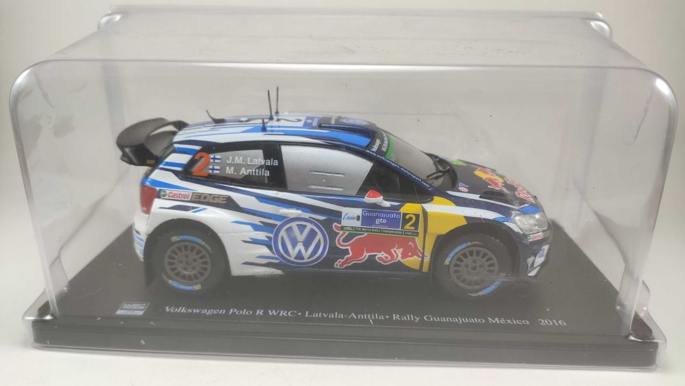 авто модели 1/24 Ferrari Dropstars, Mercedes, Audi, Fast Furious