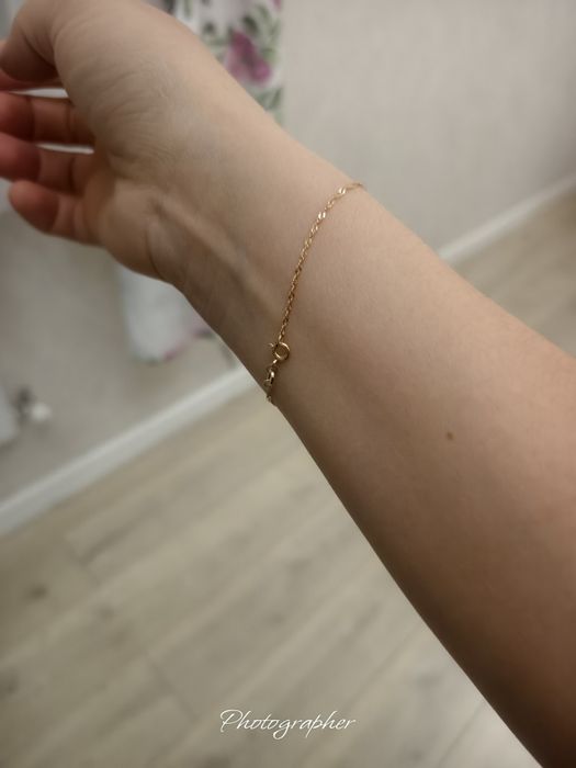 золото Россия 585 новые