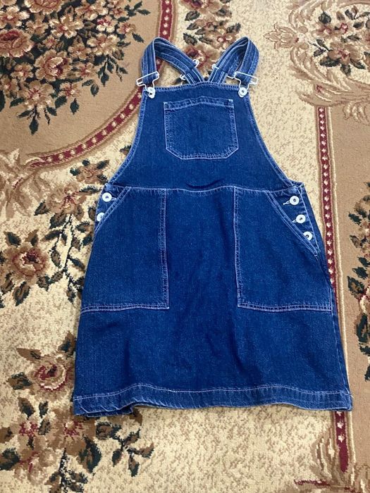 Продам вещи за символическую цену