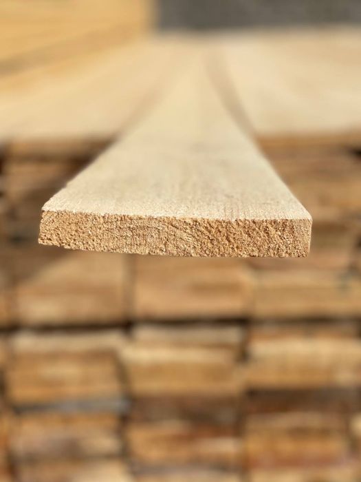 Taxta va taxta yogoch