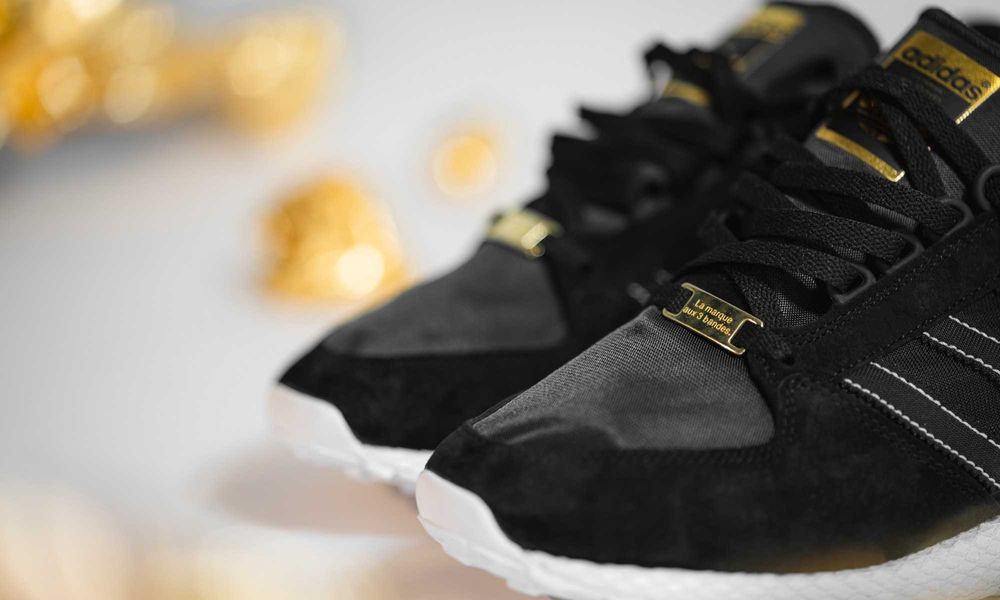 28см Два Уникални Adidas Originals MICROBOUNCE /LUX FOREST GROVE