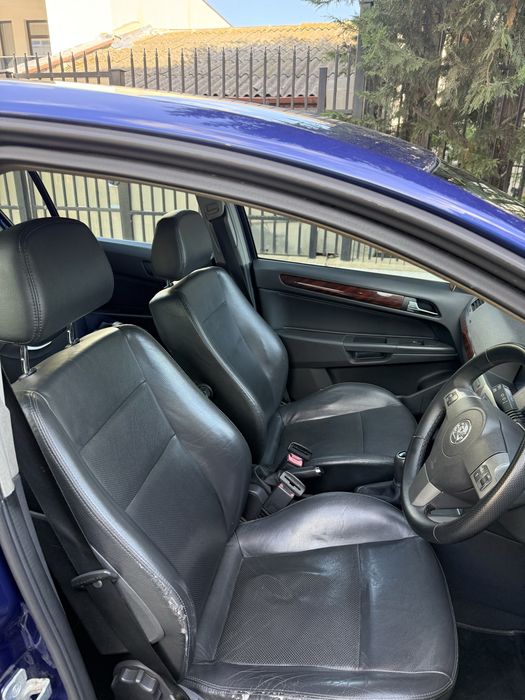 Opel astra H  ( ELITE)   PRET FIX !!!