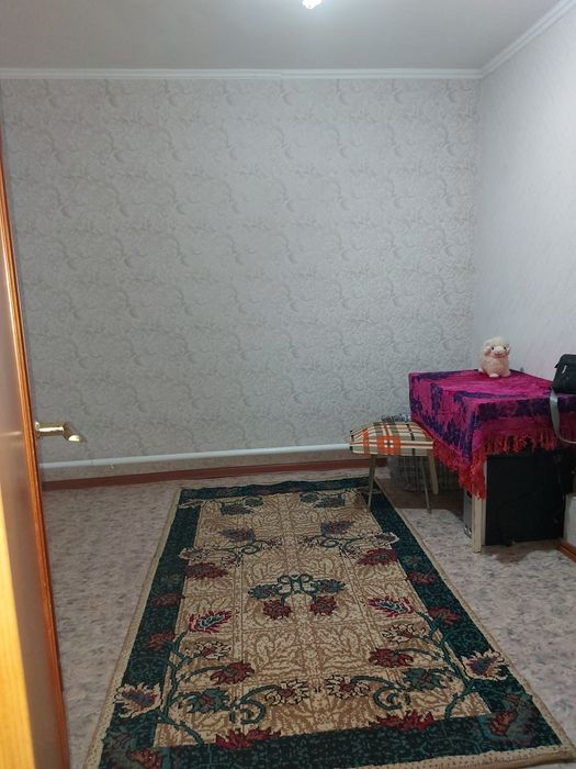 Продам дом в Кызылжаре