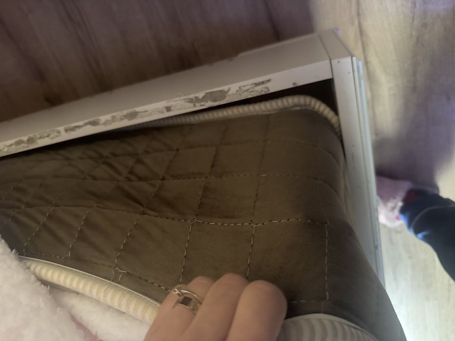 Vand set mobila dormitor