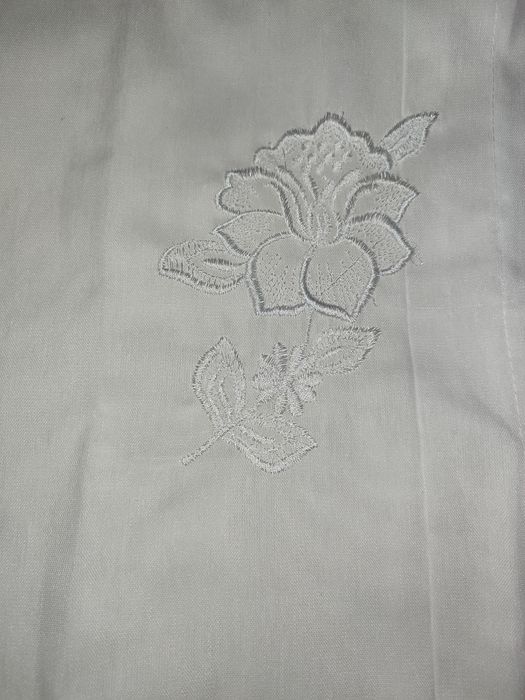 Спални комплекти нови