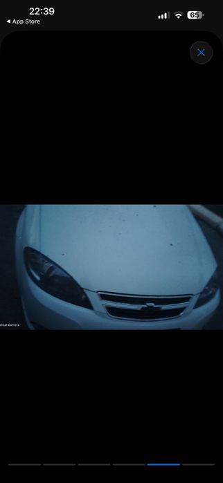 Gentra 2018 xolati yaxshi sotiladi