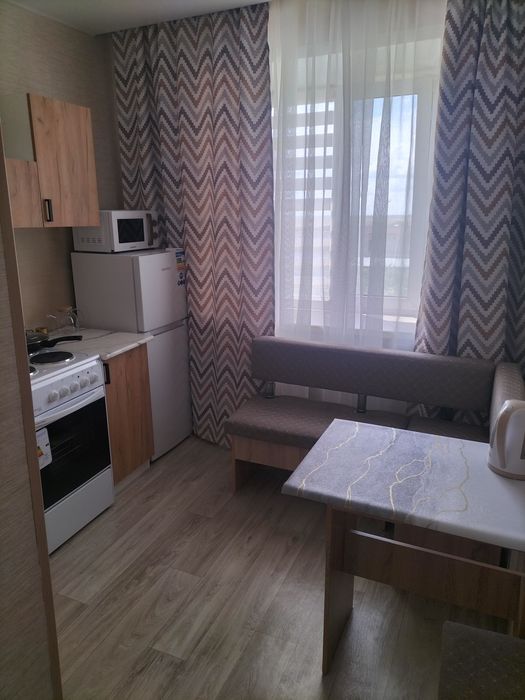 Сдам посуточно почасово