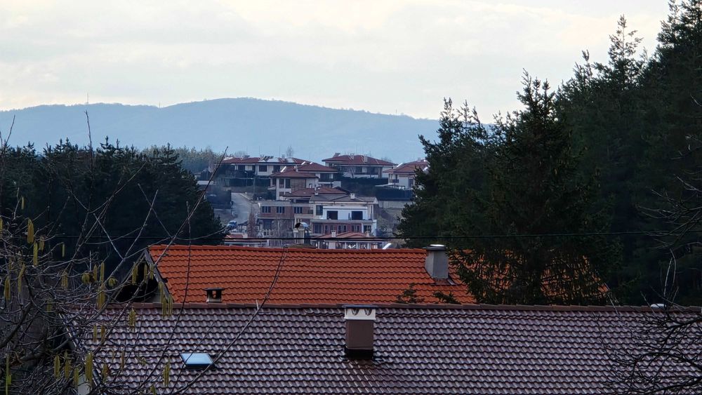 Продава се Парцел в с. Кладница, Област Перник - 914 кв.м за 150 €/кв.м - Снимка #5