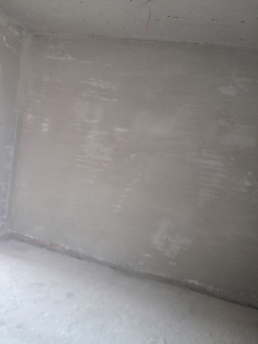 Tencuieli sape mecanizate finisaje mecanizate