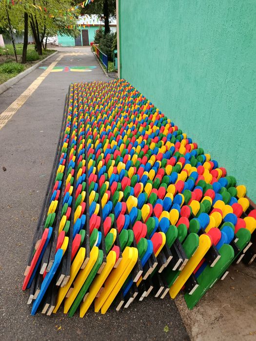 Плотник мастер по дереву