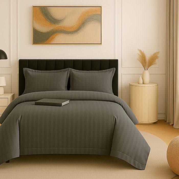 Lenjerii de pat premium 2 persoane – 150 lei