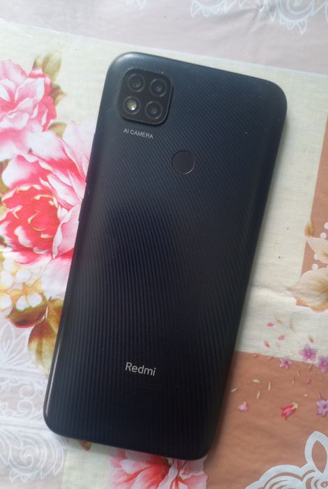 Продается смартфон