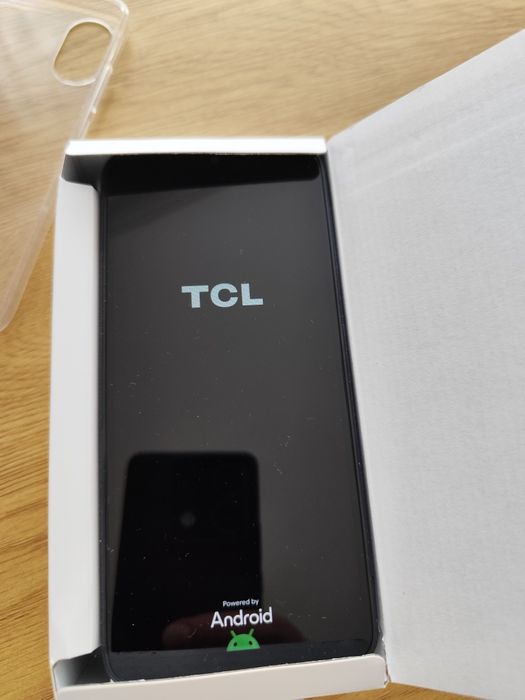 Telefon de vânzare TCL  K70 SE