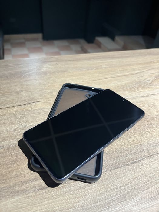 Samsung s21 Fe 5g