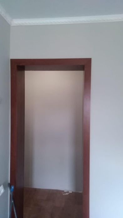 Услуги плотника,двери, арки.